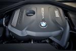BMW 230i Canvertible Luxury Line 2017 года (WW)